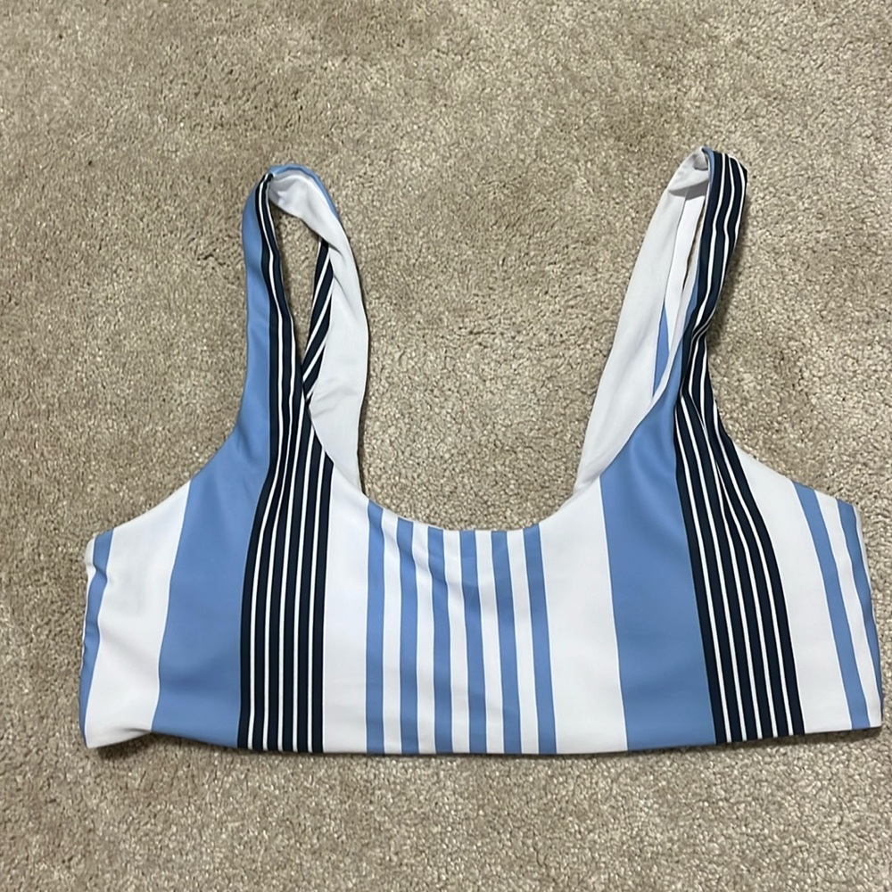 Bikini Top